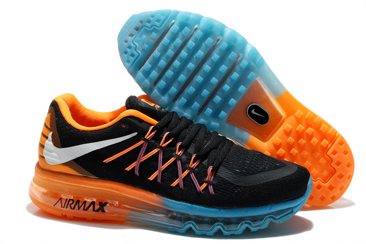 air max 2015 femme pas cher air max 2015 femme pas cher